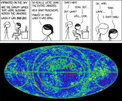 Lola bunny inflation shorts pants loony tunes space jam. Xkcd Inflation