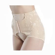 Photos de femmes sans culotte en public. Culotte En Dentelle Et Plastique Pour Femmes D Age Mur 1 Piece Design A La Mode Pour Dames Anciennes Collection Hsz 8993 Buy Femmes En Culottes En Plastique Culottes Femmes Agees Femmes Matures En Culottes Dentelle Product On Alibaba Com
