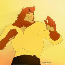 映画 バケモノの子 bakemono movie instagram photos and videos beast film anime films furry art