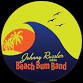 The Beach Bum Band bring the Beach to Spring Lake CC