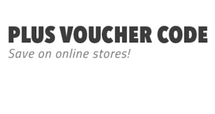 Amazon Discount Code And Promo Code Amazon Deals 2018