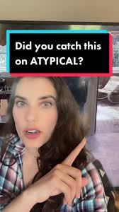 That’s me singing at the end of season 4 Ep 3! #atypical #badass #edits  #foryou #foryoupage #illustrator #instamusic #keepsupporting #music  #musically #musicians #musicislife #netflix #newpost ...