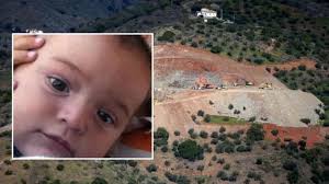 Un touriste italien tué en espagne. L Emotion Est Vive En Espagne Les Parents Du Petit Julen Tombe Dans Un Puits Pres De Malaga Ont Deja Perdu Un Enfant De Trois Ans En 2017