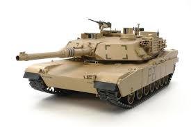 It is a true demonstration of the american dream that after decades is still engrained into the core of the business. Tamiya 56041 Us M1a2 Abrams Tank Tamiya Usa