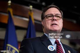 66 Denny Heck Stock Photos, High-Res Pictures, and Images