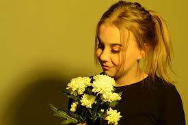 Holly Mae photography