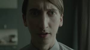 Профил за Suicide is Easy