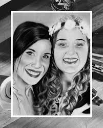 Portrait captured by me today morning!! Good morning folks ❤️