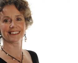 Westminster Business School Blog Leadership and Management