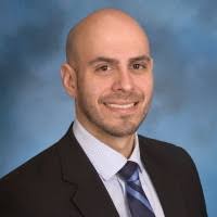 30+ "Aaron Mireles" profiles