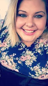 Forrest Pollock's Instagram, Twitter & Facebook