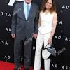 Actor tommy lee jones was al gore's harvard roommate for four years, and upon graduation, he moved to new york and then to hollywood, where his career trajectory changed dramatically. 1