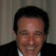 First Target : Hannah, Daryl, Savant, Doug, Harrison, Gregory, Ledford,  Brandy, Kelly, Terrence, Mastroianni, Armand: Amazon.com.au: Movies & TV