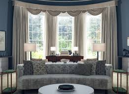 Inside Claire Underwood S 2018 Oval Office From House Of Cards Claire Underwood House Of Cards House