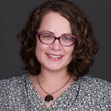 Speakers — Tools of the Trades