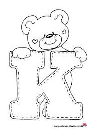 Laminas Para Colorear Coloring Pages Letras Infantiles Para Dibujar Y Colorear Moldes De Letras Infantiles Letras Infantiles Moldes De Letras Materiales de arte y dibujo.