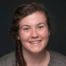 Cannabis Control Commission