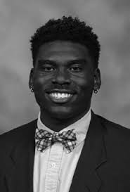 2017 Rice Football Media Guide