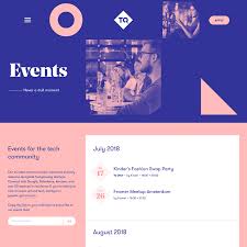 Tq Noe Display Gt Walsheim Webdesign Design Fonts Web Design Web Design Quotes Web App Design