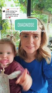 Antwoorden op @🌈✨🥰❤️ hoe kwam ik erachter dat ik endeldarmkanker had?  #stoppenisgeenoptie #cancersucks #metastaticcancer