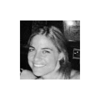 Elizabeth WHISTLER Obituary