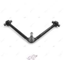 Shop - Page 36 of 366 - Buga Technic