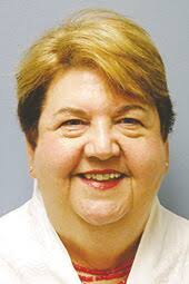 Ong, McGill and Minner to receive Governor's Arts Awards.