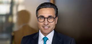 Group Executive Board