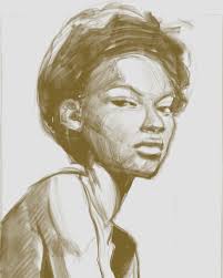 David mull (@davidmullart) • Instagram photos and videos