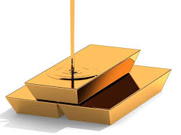 The nation is situated at the tip of the persian gulf, and it borders iraq in addition to currency management, the central bank is also in charge of regulating the kuwaiti stock market and the kuwaiti stock exchange as well as other duties. Ifn How To Offer Gold As A Shariah Compliant Investment