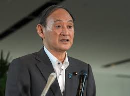 「黒い雨」訴訟・広島地裁判決（要旨） （2020年7月29日判決言渡し） 判決要旨01.pdf pdfファイル 2.1 mb Mzpdw4imqndprm