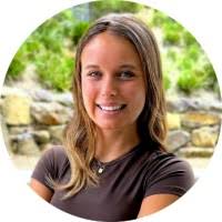 Lani Johnson - Digital Marketing Specialist at Cleancorp | LinkedIn