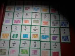 Entre y conozca nuestras increíbles ofertas y promociones. Informatica 3er Ano Seccion C Juego Didactico Matematica