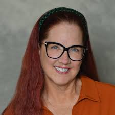 Class of 2023! — SVIVAH