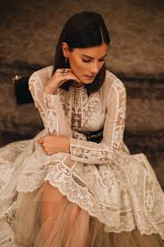 Maybe you would like to learn more about one of these? Hochzeit Boutique Glamour