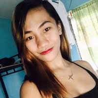 10+ "Jade Encarnacion" profiles