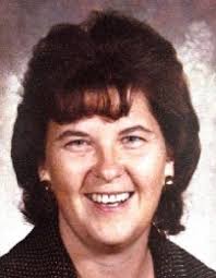 Obituary for Colleen (Parks) Kennedy