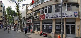 Kirmizi Kedi Kitabevi Kitap Magazalari Kordonboyu Mah Ankara Cad No 25 Kartal Istanbul Yandex Haritalar