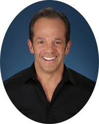 Dr. Patrick J. DeFrancesco