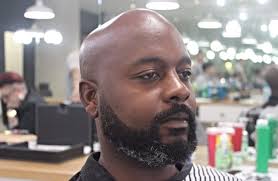 MEET OUR ROSEWOOD BEVERLY GROVE TEAM