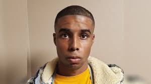 BCPD: Ex-boyfriend arrested in slaying of Benton woman found at Shreveport  duck pond