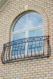 Creative Iron Designs Iron Balcony Railing Iron Balcony Balcony Railing Design