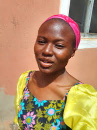 Cheer's to all of us who spent the Christmas in the room 🥂🥂 Just eating,  pressing phone, delivering Data to customer's, viewing status and lastly  sleeping our eyes out. We are set