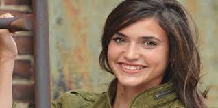 Weldon named Port Clinton High School Senior Spotlight