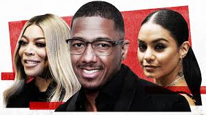 Cancel culture that happened never and the nonexistent fallout of it. Cancel Culture 2020 Has Been A Banner Year For Hollywood Apologies Cnn