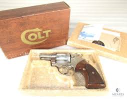 Image result for Yellow 1975 Colt