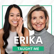 Are Women Better Investors Than Men?