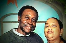 Dave Cobb Obituary (2012)