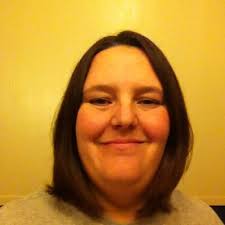 Tina Baty's Instagram, Twitter & Facebook