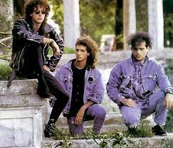 Check spelling or type a new query. Soda Stereo Wikipedia